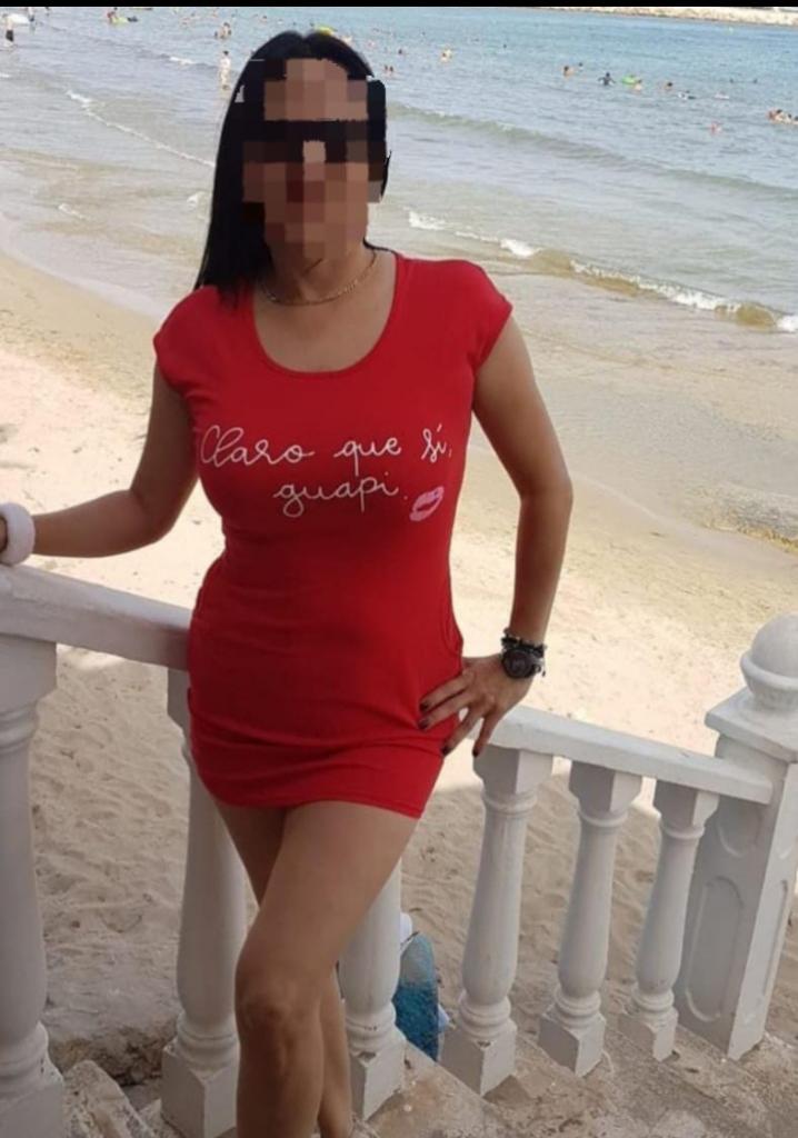 Chica busca chico en Salamanca: 