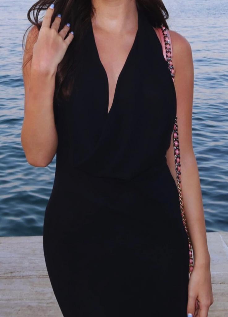 Chica busca chico en León: 