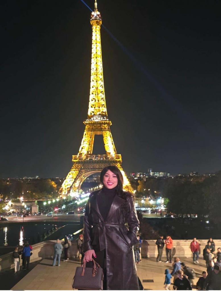 637976902: Transexual en Valencia