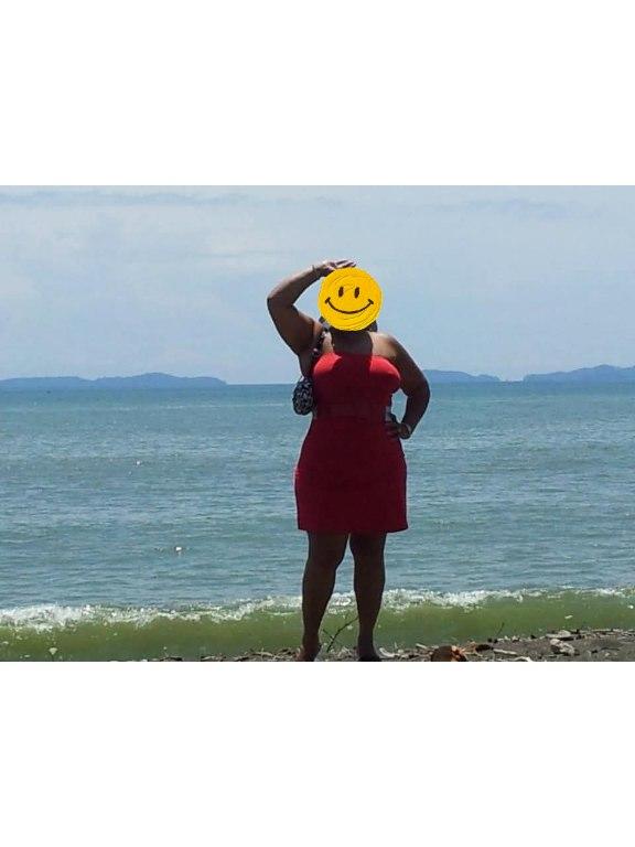 645057252: Chica busca chico en Cantabria