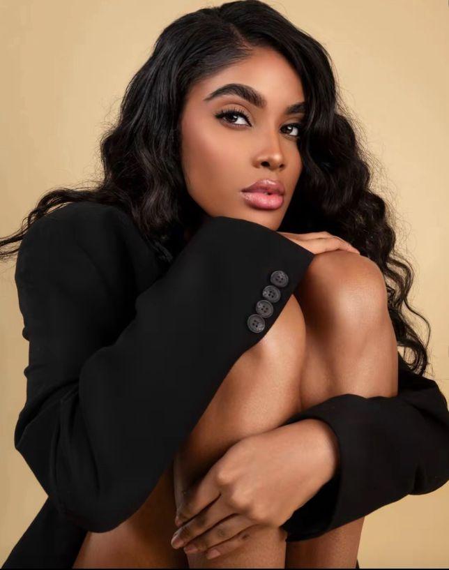 Chica busca chico en Pontevedra: 