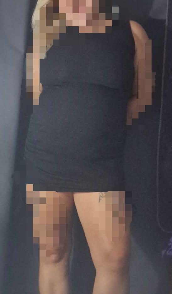 603814443: Chica busca chico en Ibiza