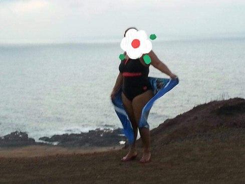 645057252: Chica busca chico en Cantabria