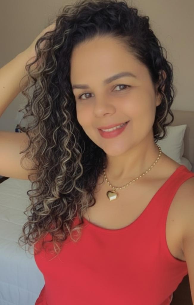 Virtual en Las Palmas: Virtual