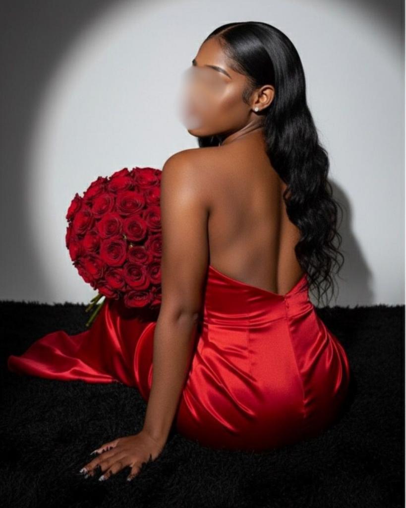 Chica busca chico en Badajoz: 