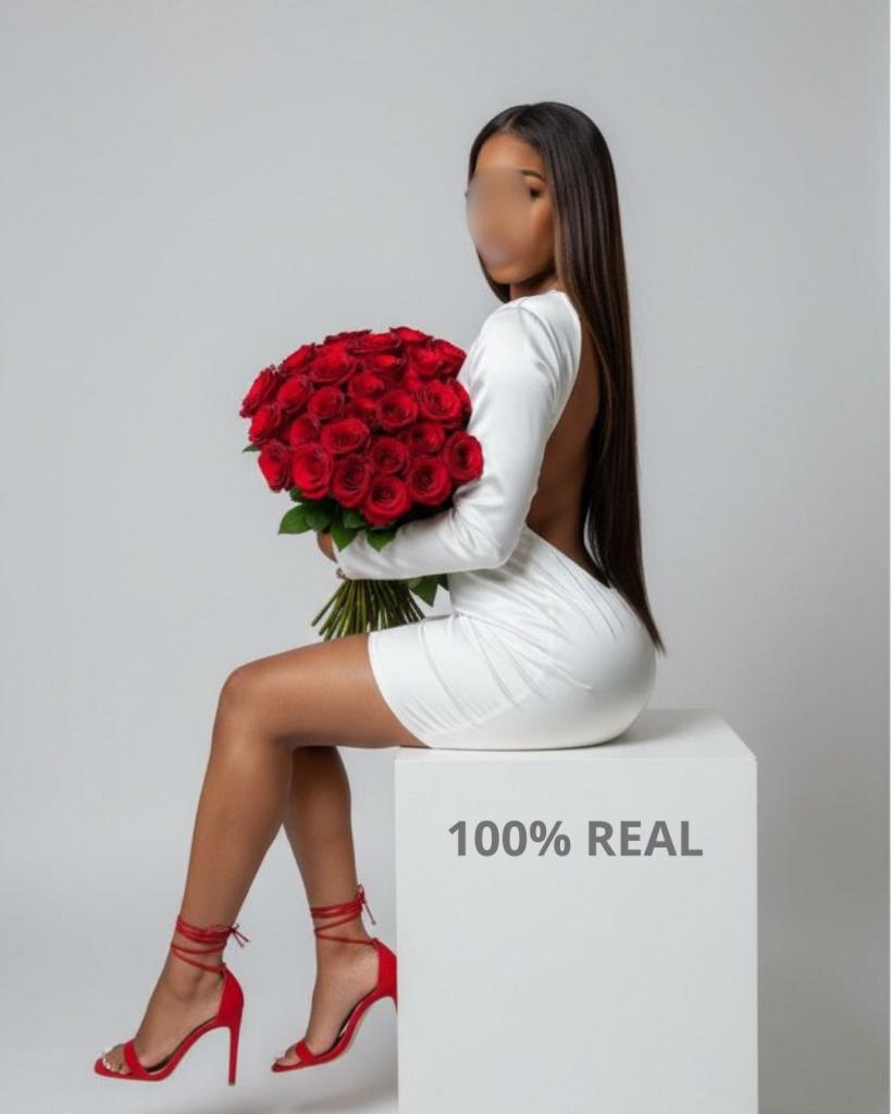 Chica busca chico en Badajoz: 