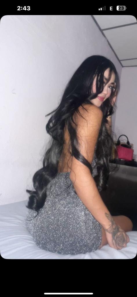 631326149: Chica busca chico en Madrid