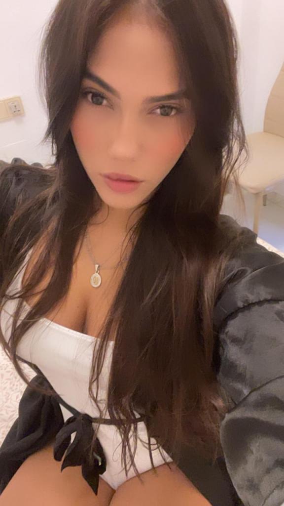 603156648: Chica busca chico en Málaga