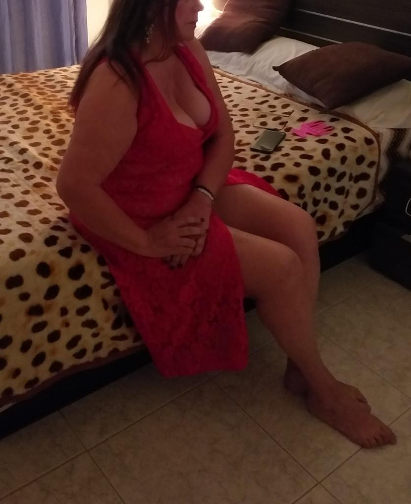 Chica busca chico en Valladolid: 