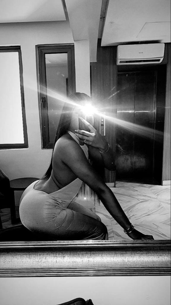 604250628: Chica busca chico en Córdoba