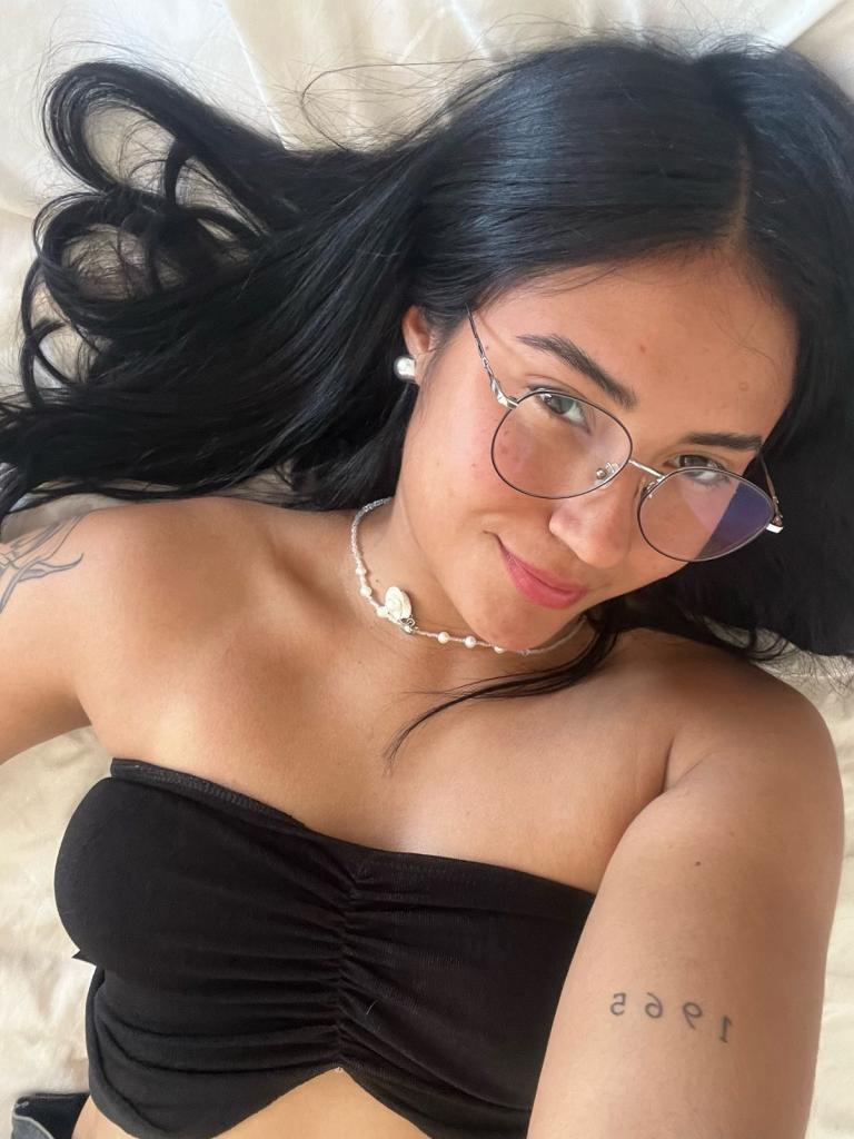 651563108: Virtual en Barcelona