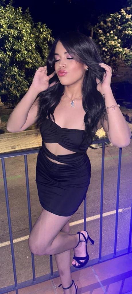 612497030: Chica busca chico en Alicante