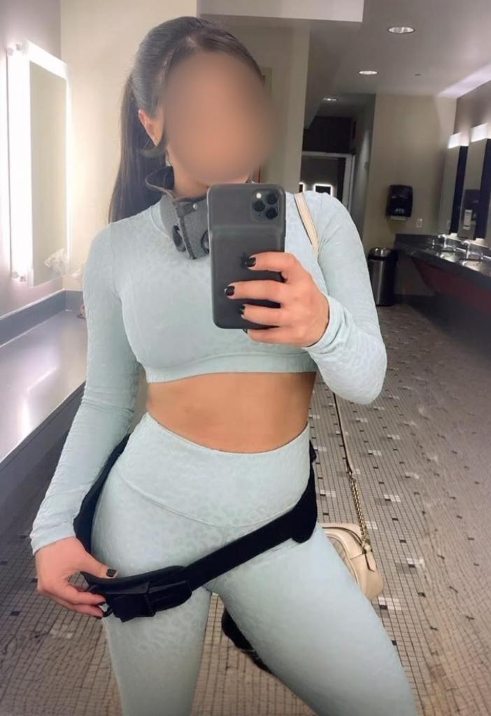 631519356: Chica busca chico en Madrid