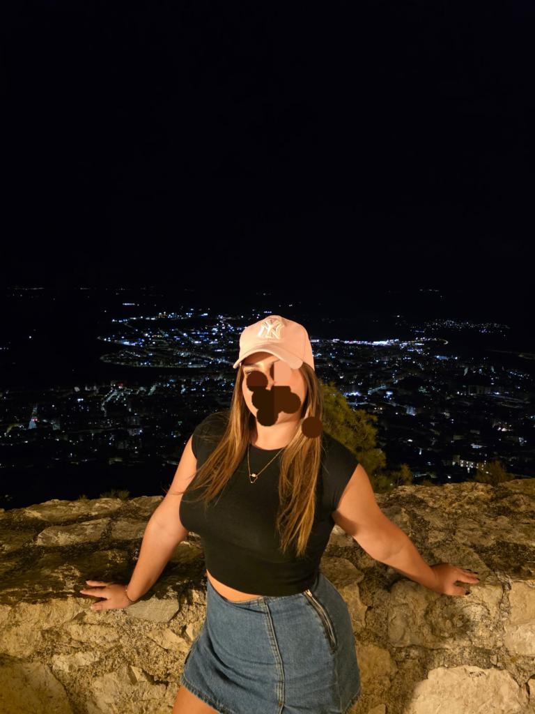 614484751: Chica busca chico en Madrid