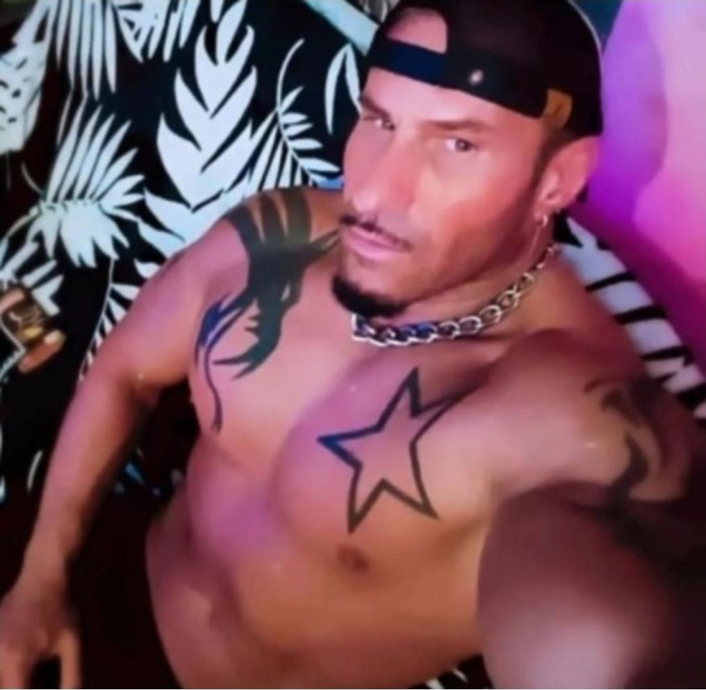 Chico busca chica en Madrid: 