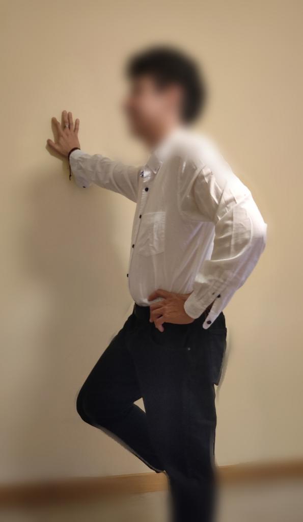 Chico busca chica en Valladolid: 