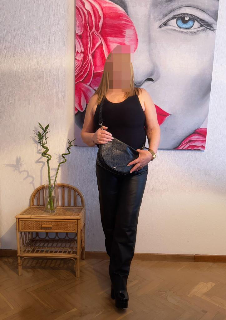 Chica busca chico en Salamanca: 