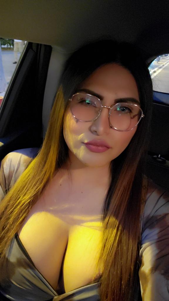 Travesti en Barcelona: 