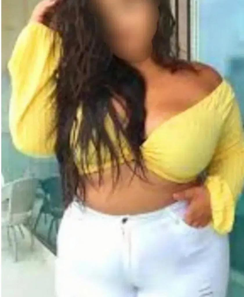 624397702: Chica busca chico en Murcia