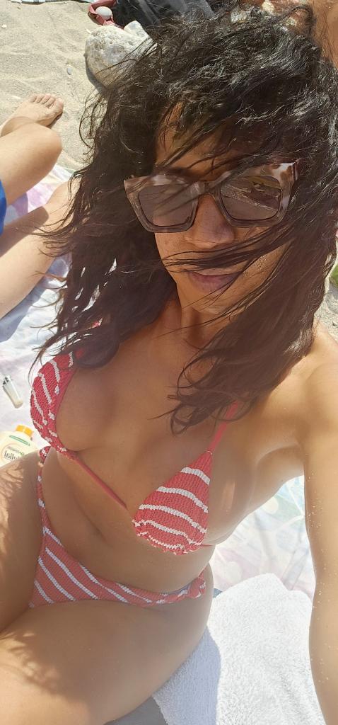 Transexual en Barcelona: 