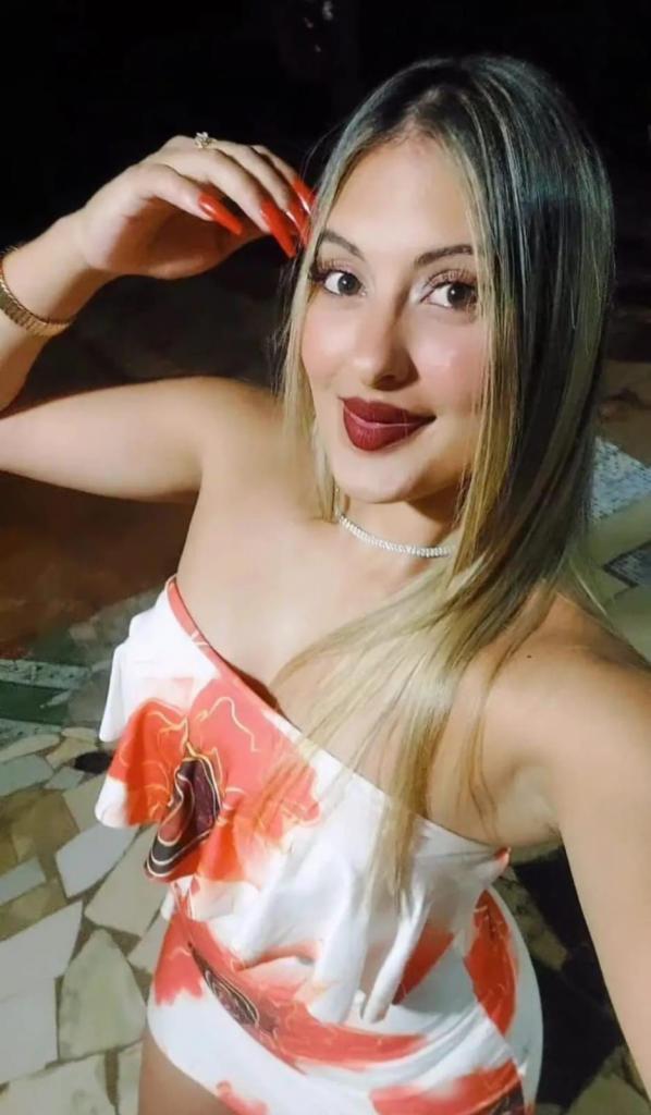 Chica busca chico en Tarragona: 