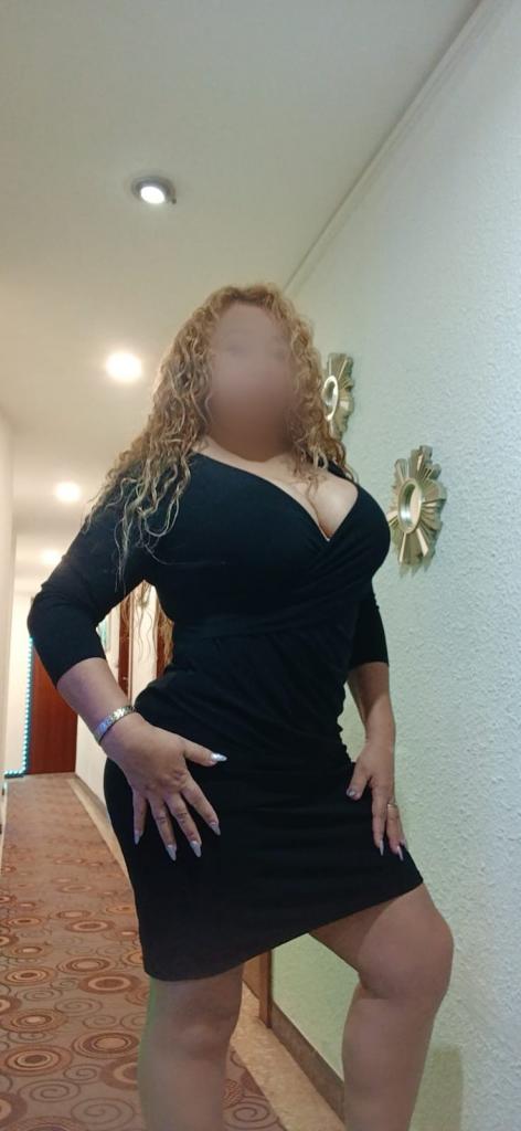 Chica busca chico en Zaragoza: 