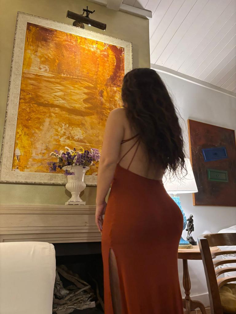 Chica busca chico en Toledo: 