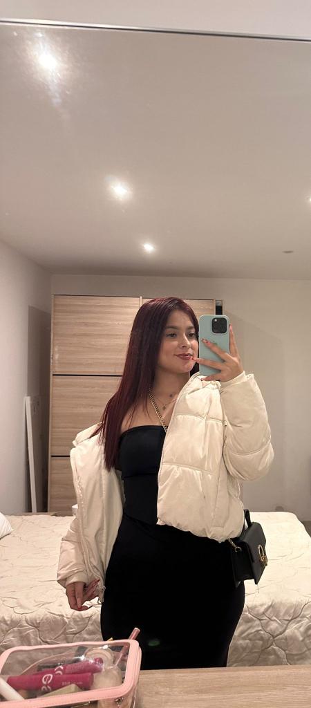 600053885: Chica busca chico en Ibiza