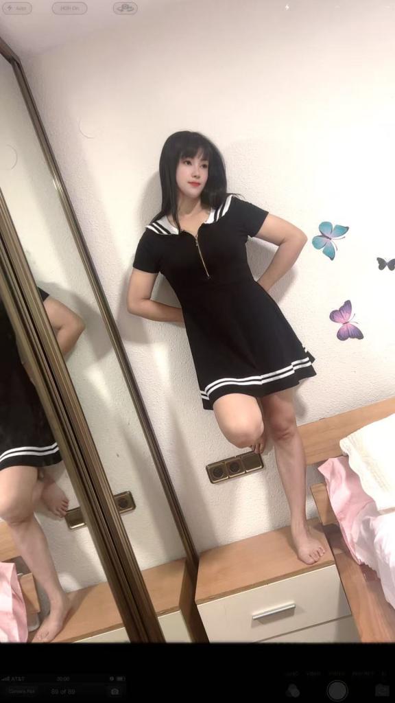 625600933: Chica busca chico en Tarragona