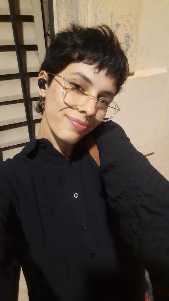 697720762: Virtual en Barcelona