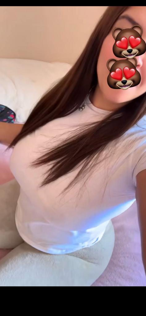 623728116: Chica busca chico en Granada