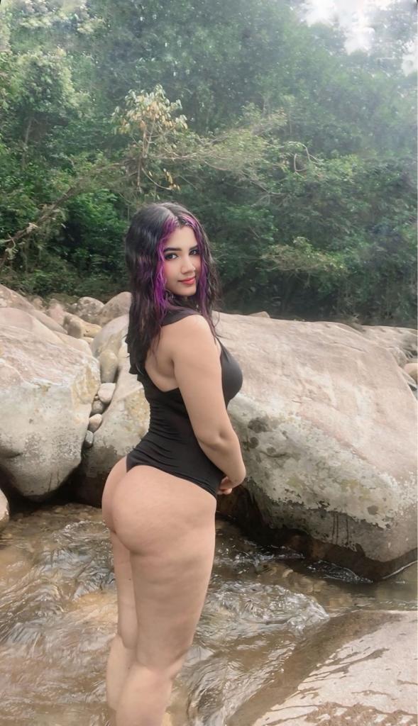 Chica busca chico en Zaragoza: 