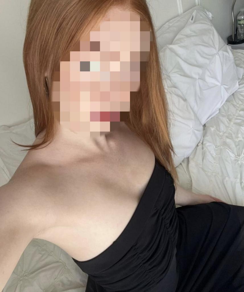 613335901: Chica busca chico en Sevilla