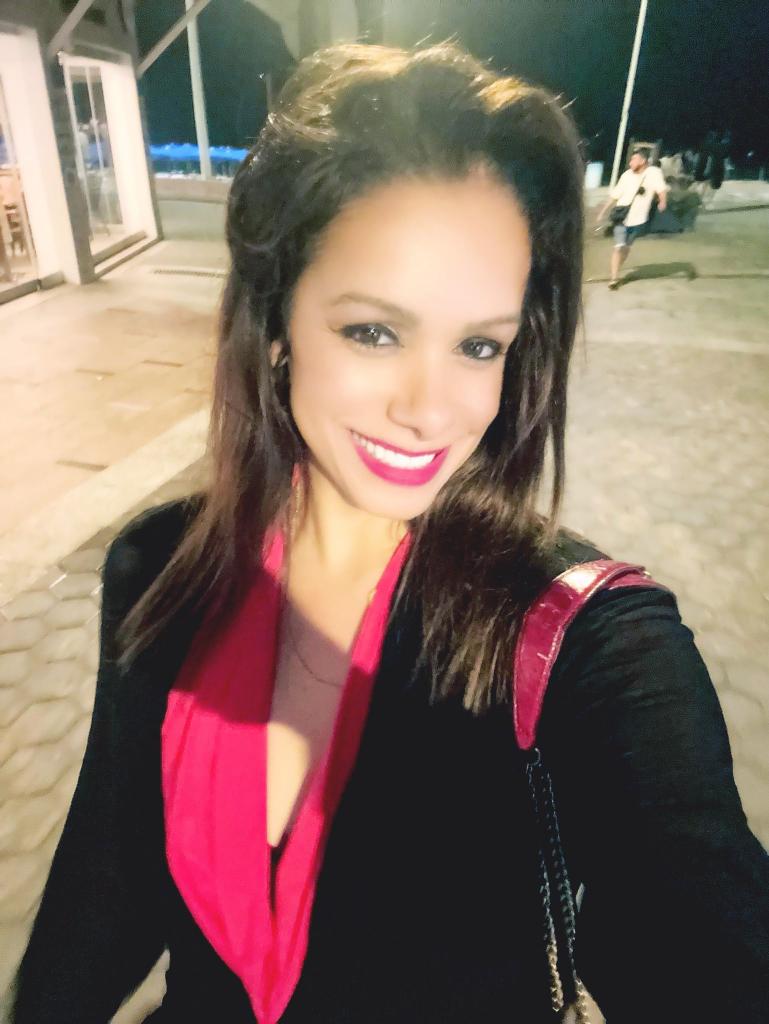 603437578: Transexual en Lugo