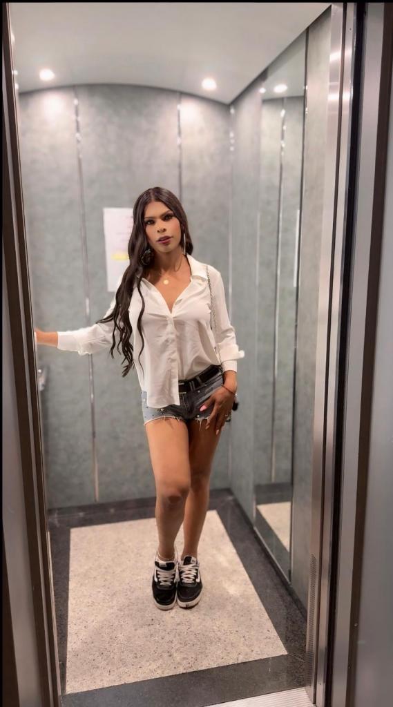 604338275: Travesti en Guipúzcoa