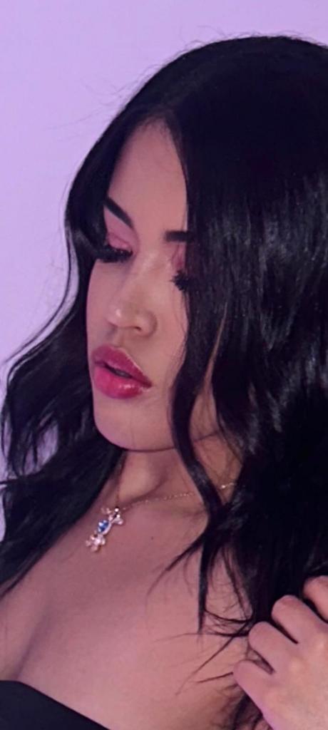 612497030: Chica busca chico en Alicante