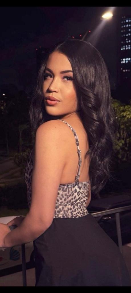 612497030: Chica busca chico en Alicante