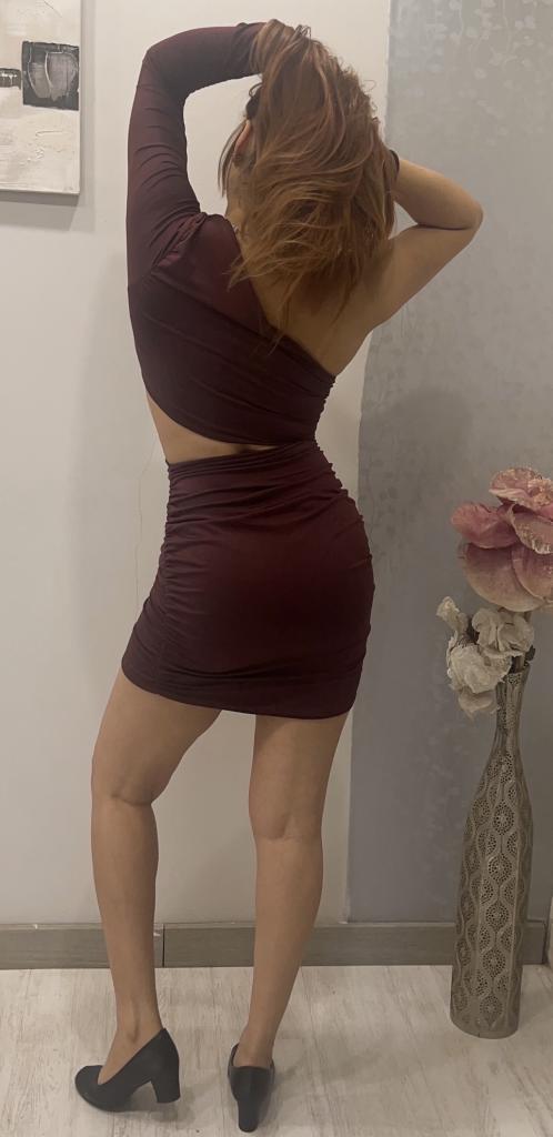 Chica busca chico en Asturias: 