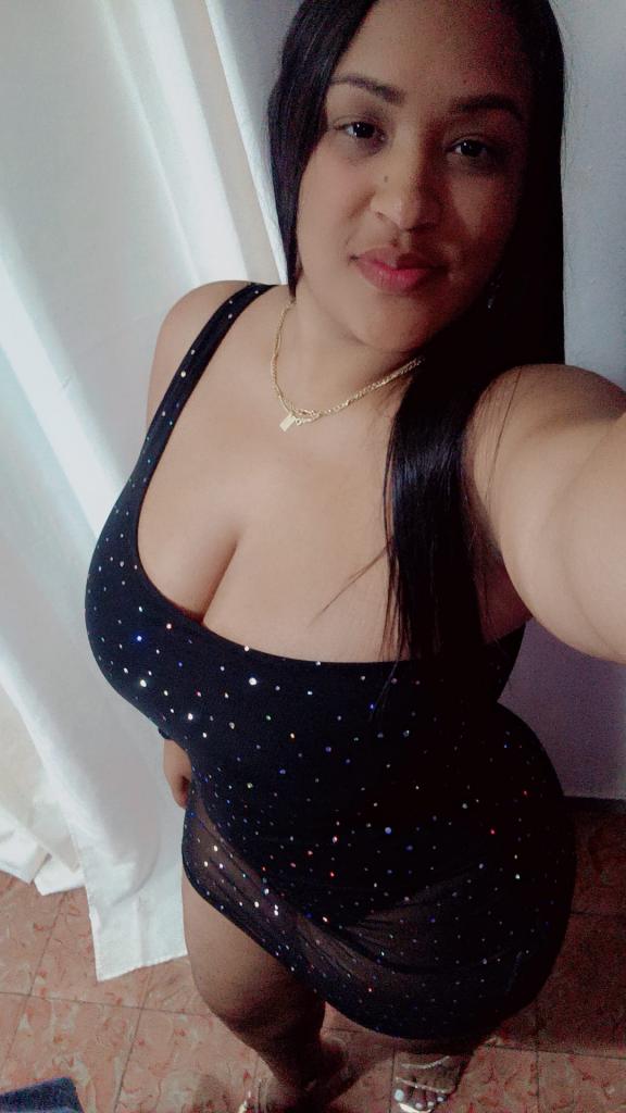 613425742: Chica busca chico en Tenerife
