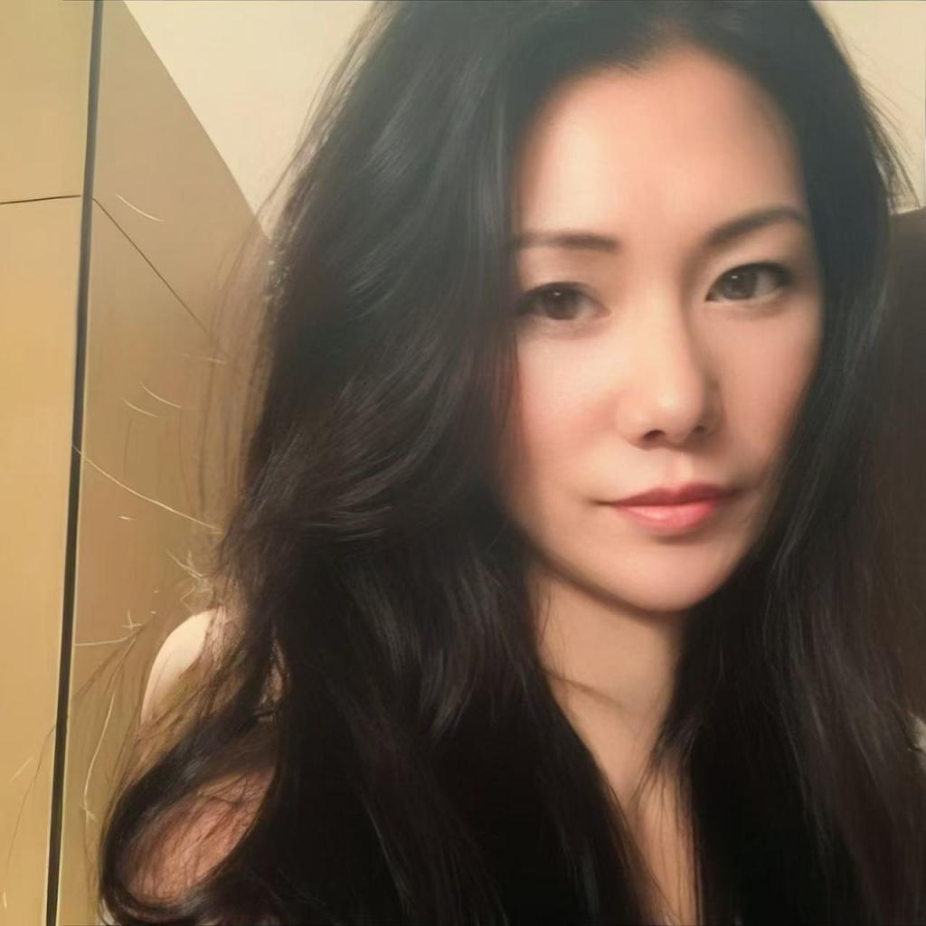 Chica busca chico en Las Palmas: 