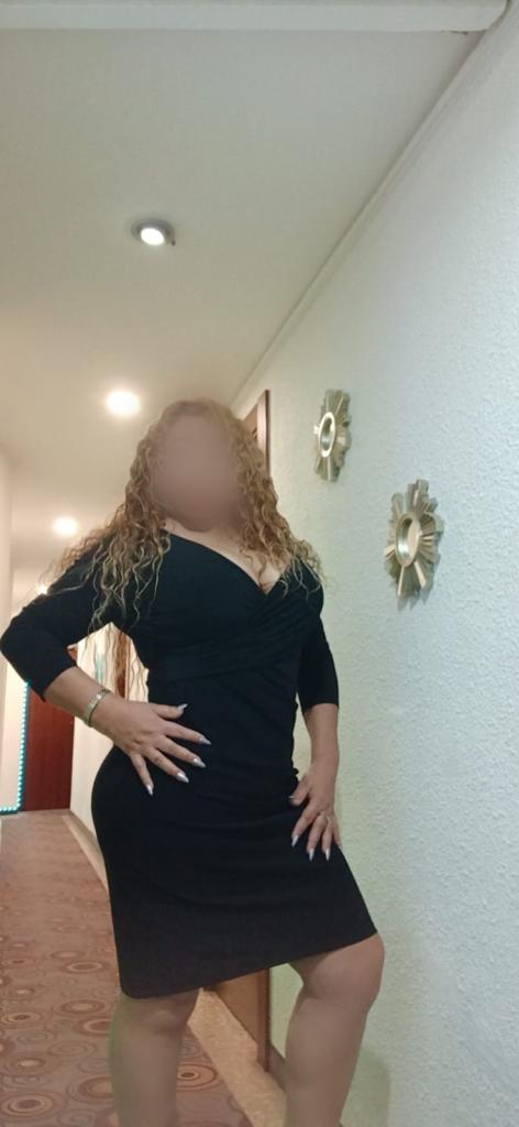 643518107: Chica busca chico en Zaragoza