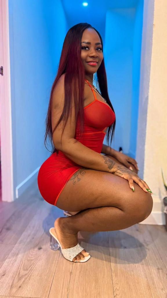 Chica busca chico en Valencia: 