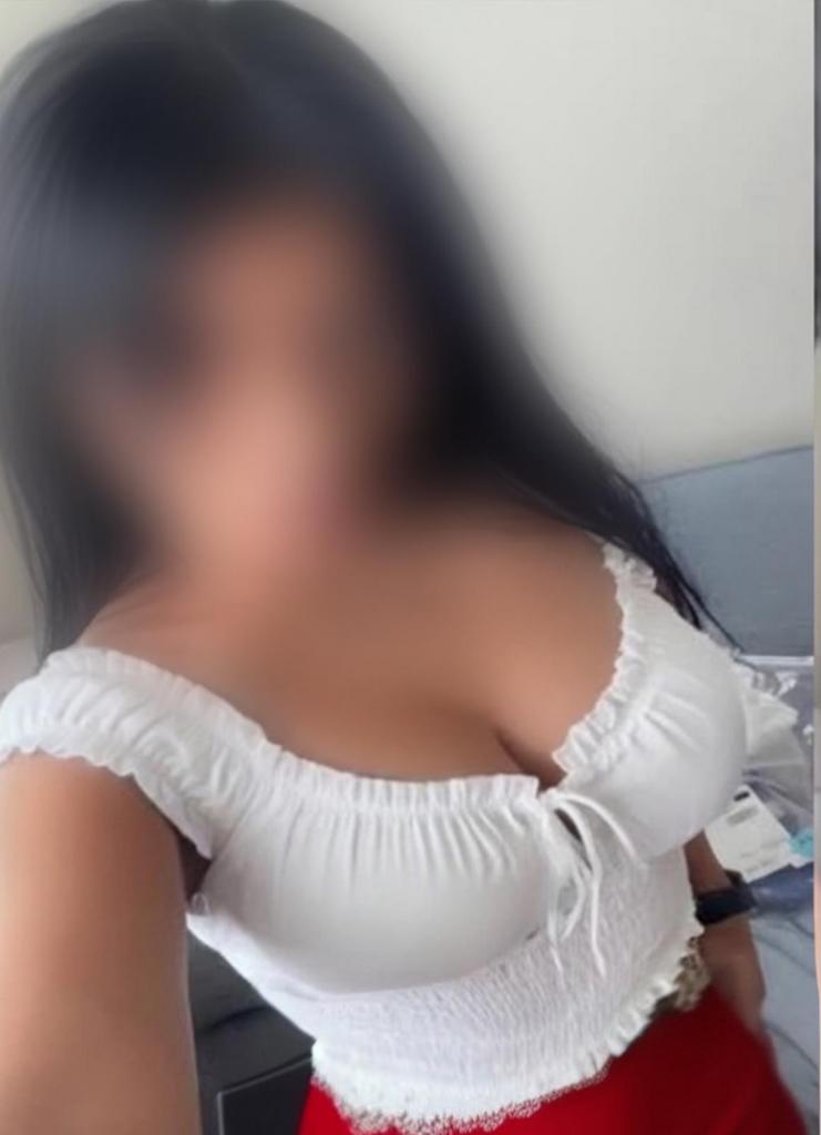 Chica busca chico en La Rioja: 