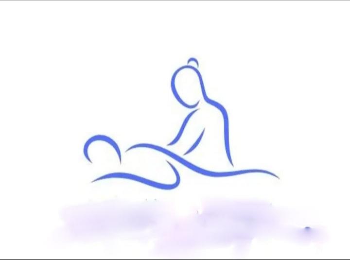 674107608: Chica busca chico en Alicante