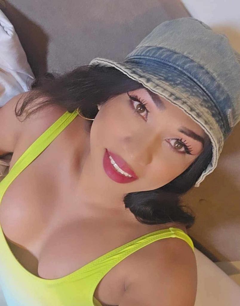 637976902: Travesti en Valencia