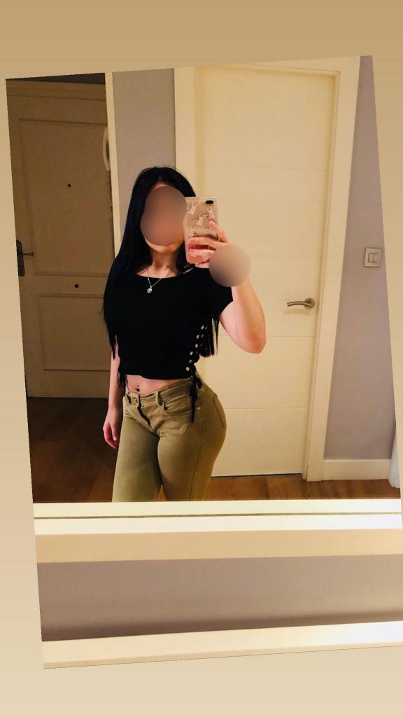 632173839: Chica busca chico en Cantabria