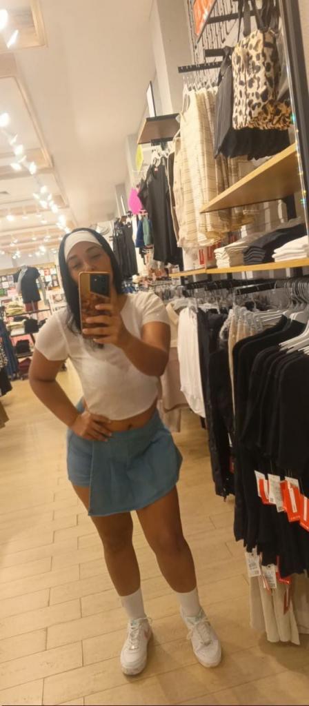 663012421: Chica busca chico en Guipúzcoa