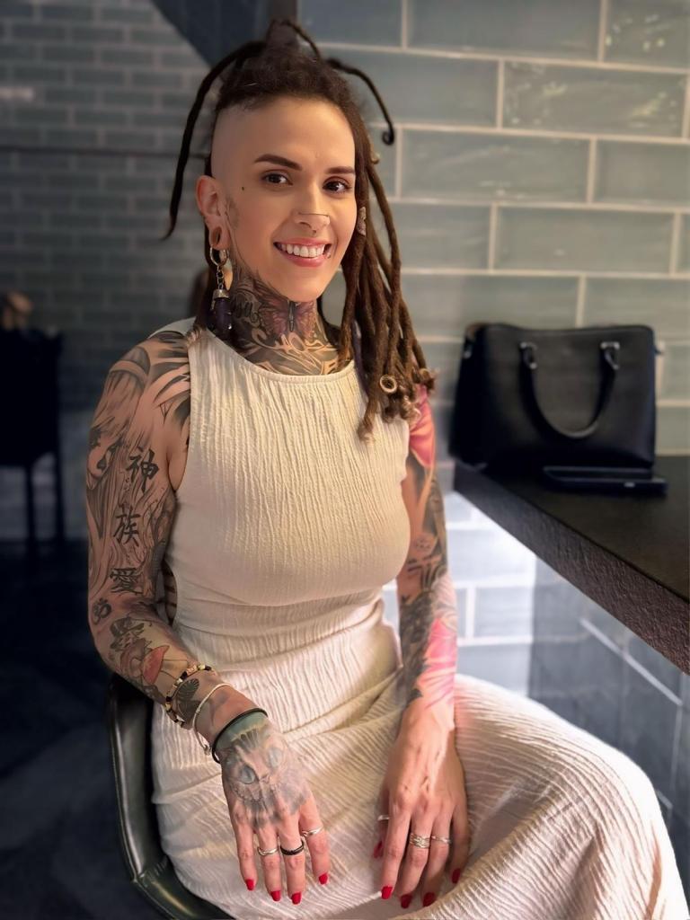 Chica busca chico en Córdoba: 