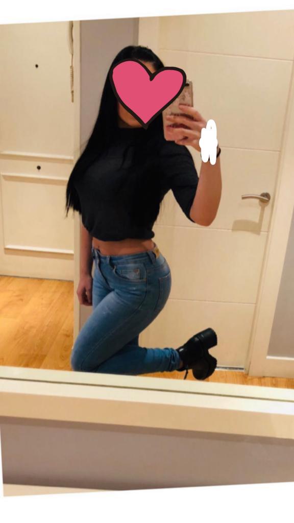 632173839: Chica busca chico en Cantabria