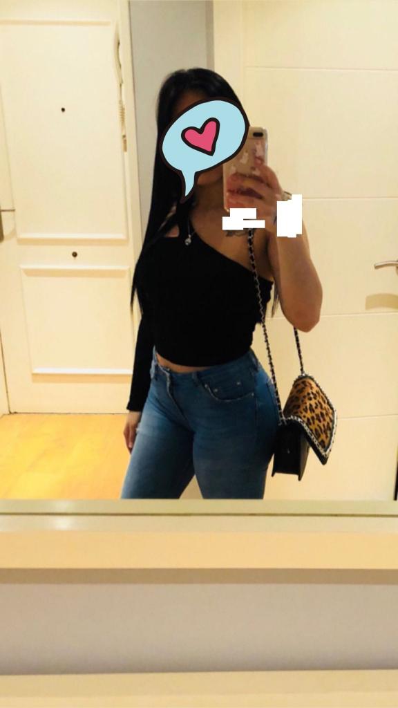 Chica busca chico en Cantabria: 